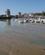 500 Ebbe I La Rochelle Bordeaux Anne Vibeke Rejser IMG 0904