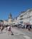 502 Havnefronten Quai Duperre I La Rochelle Bordeaux Anne Vibeke Rejser IMG 0906