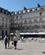 516 Rådhuspladsen I La Rochelle Bordeaux Anne Vibeke Rejser IMG 0926