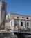 536 Kirken Saint Sauveur La Rochelle Bordeaux Anne Vibeke Rejser IMG 0955