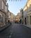 614 Hovedgaden Rue Guadet I Saint Emilion Bordeaux Anne Vibeke Rejser IMG 0989