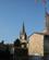 616 Klosterkirken I Saint Emilion Bordeaux Anne Vibeke Rejser IMG 0990