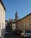 620 Klokketårnet I Saint Emilion Bordeaux Anne Vibeke Rejser IMG 0994