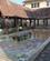620 Vaskeplads Saint Emilion Bordeaux Anne Vibeke Rejser IMG 0993