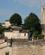 628 Cordeliers Klosterruin Saint Emilion Bordeaux Anne Vibeke Rejser IMG 0999