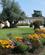 700 Chateau Fombrauge Saint Emilion Bordeaux Anne Vibeke Rejser IMG 1023