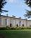 702 Haven Saint Emilion Bordeaux Anne Vibeke Rejser IMG 1016