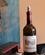 712 Vinsmagning Saint Emilion Bordeaux Anne Vibeke Rejser IMG 1029