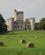 810 Chateau Roquetaillade Bordeaux Anne Vibeke Rejser IMG 1090