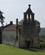 814 Kapel Ved Chateau Roquetaillade Bordeaux Anne Vibeke Rejser IMG 1089