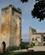 820 Det Gamle Slot Bordeaux Anne Vibeke Rejser IMG 1069