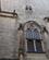 830 Udsmykning Chateau Roquetaillade Bordeaux Anne Vibeke Rejser IMG 1075