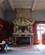 840 Pejs Chateau Roquetaillade Bordeaux Anne Vibeke Rejser IMG 1086