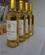 904 Vinsmagning Af De Søde Vine Chateau Simon Bordeaux Anne Vibeke Rejser IMG 1098