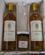 906 Vinsalg Chateau Simon Bordeaux Anne Vibeke Rejser IMG 1099