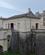 1010 Chateau De Cadillac Bordeaux Anne Vibeke Rejser IMG 1113