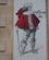 1014 Museum For Musketerer Cadillac Bordeaux Anne Vibeke Rejser IMG 1117