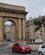 1110 Porte De Bourgogne I Bordeaux Anne Vibeke Rejser IMG 1152