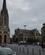 1112 Basilikaen St. Michel Og Klokketårn I Bordeaux Anne Vibeke Rejser IMG 1162