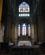 1114 Kirkerum St. Michel Bordeaux Anne Vibeke Rejser IMG 1158