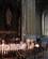1115 Lys Ved Sidekapel I St. Michel Bordeaux Anne Vibeke Rejser IMG 1159