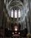 1130 Det Enorme Kirkerum I St. André Bordeaux Anne Vibeke Rejser IMG 1188