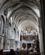 1131 Orglet Bordeaux Anne Vibeke Rejser IMG 1187