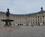 1138 Place De La Bourse Bordeaux Anne Vibeke Rejser IMG 1200