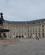 1138 Place De La Bourse Bordeaux Anne Vibeke Rejser IMG 1200