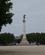1144 Girondins Monumentet På Place Des Quinconces Bordeaux Anne Vibeke Rejser IMG 1203