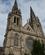 1150 Kirken Saint Louis Des Cartrons Bordeaux Anne Vibeke Rejser IMG 1208