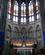 1154 Alter I St. Louis Bordeaux Anne Vibeke Rejser IMG 1214