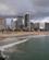 102 Strand Ved Fortaleza Brasilien Anne Vibeke Rejser IMG 7643