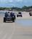 116 Med Buggies På Stranden Brasilien Anne Vibeke Rejser IMG 7664