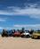 122 Buggies På Fontes Stranden Brasilien Anne Vibeke Rejser IMG 7666