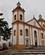 226 Kirken Matriz Manaus Brasilien Anne Vibeke Rejser IMG 7693
