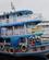 232 Skibe I Porto Flutuante Manaus Brasilien Anne Vibeke Rejser IMG 7702