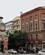234 Ur Manaus Brasilien Anne Vibeke Rejser IMG 7706