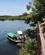 316 Ankomst Til Juma Amazon Lodge Amazonas Brasilien Anne Vibeke Rejser IMG 7772