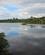 317 Udsigt Fra Terrassen Juma Amazon Lodge Amazonas Brasilien Anne Vibeke Rejser IMG 7863