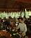506 Frokost I Regnskoven Amazonas Brasilien Anne Vibeke Rejser IMG 7839