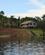 600 Besøg Hos Lokal Bonde Amazonas Brasilien Anne Vibeke Rejser IMG 7840