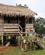 602 Hovedhuset Amazonas Brasilien Anne Vibeke Rejser IMG 7844
