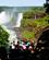 900 Iguazu Brasilien Anne Vibeke Rejser DSC08713