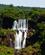 904 Iguazu Brasilien Anne Vibeke Rejser DSC08704