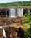 906 Iguazu Brasilien Anne Vibeke Rejser DSC08706