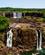 908 Iguazu Brasilien Anne Vibeke Rejser DSC08715