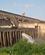 950 Itaipu Dæmningen Brasilien Anne Vibeke Rejser IMG 7953