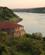 1007 Udsigt Til Tre Lande Ved Iguazu Floden Brasilien Anne Vibeke Rejser IMG 7967