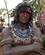 1009 Indianer Fra Guarani Stammen Brasilien Anne Vibeke Rejser IMG 7974